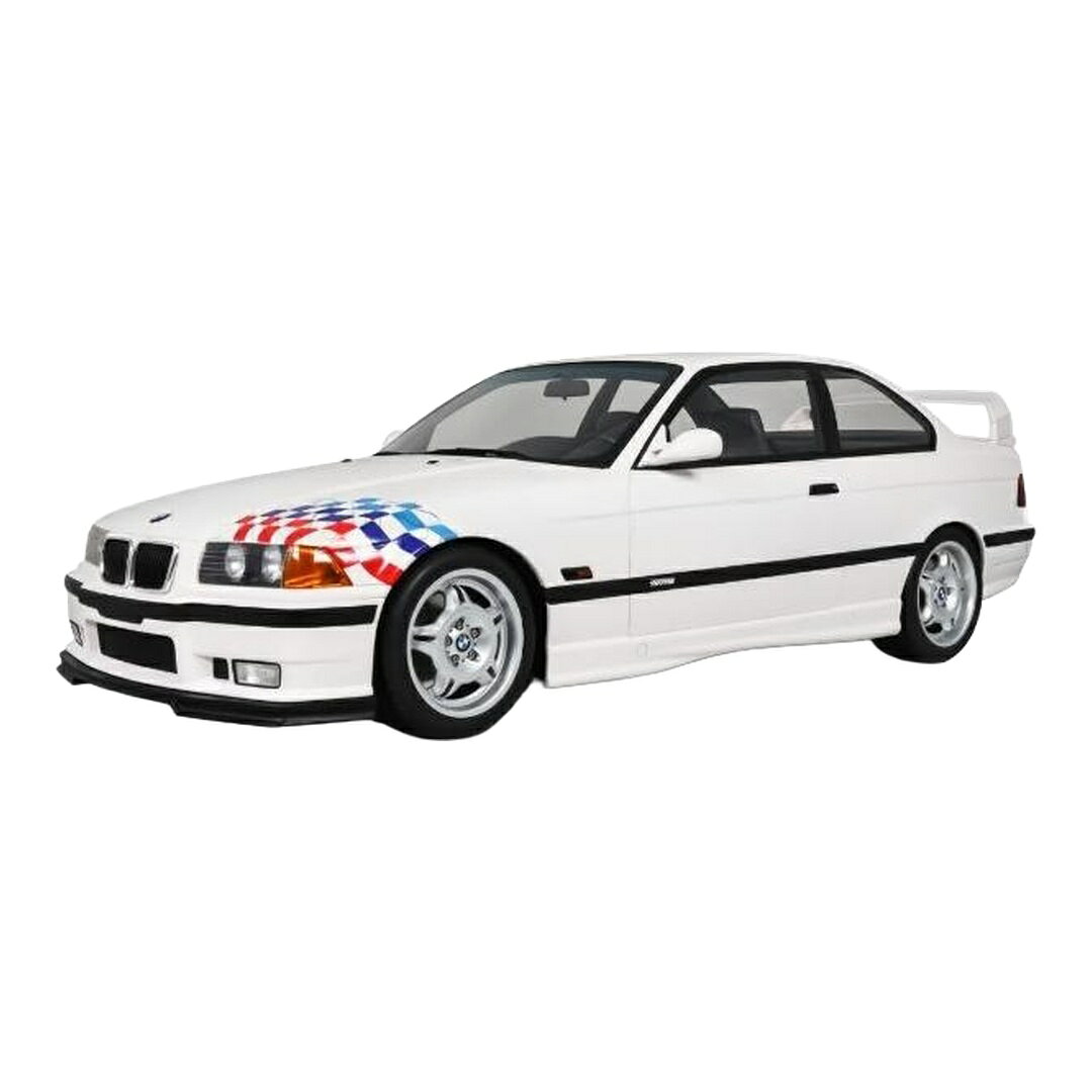 楽天市場】BMW E36（ミニカー・トイカー｜車）：乗り物のおもちゃ