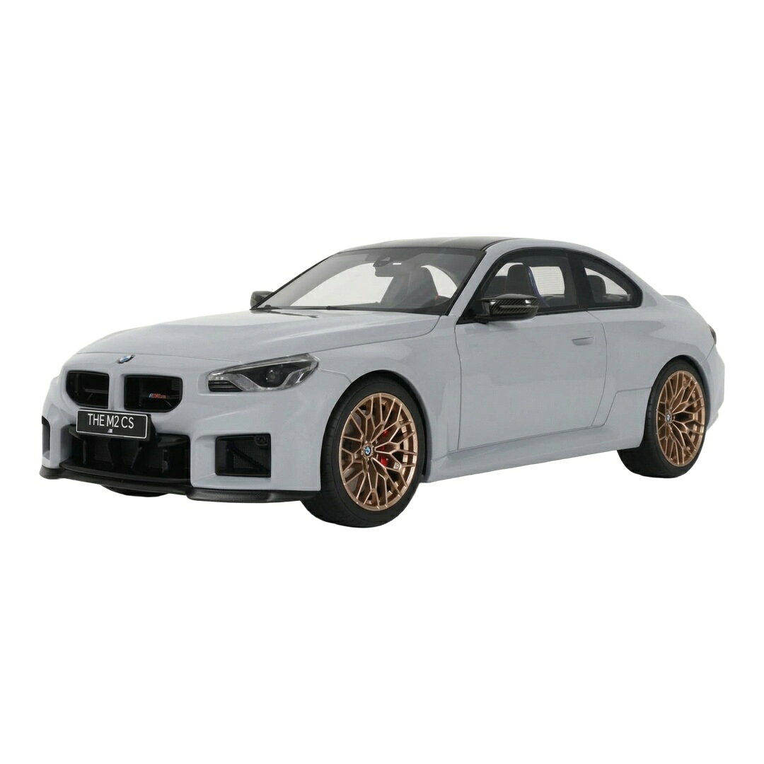 楽天市場】bmwm2 1／18の通販
