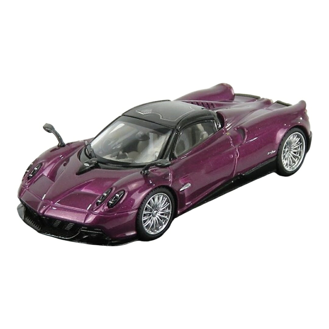 楽天市場】pagani huayraの通販