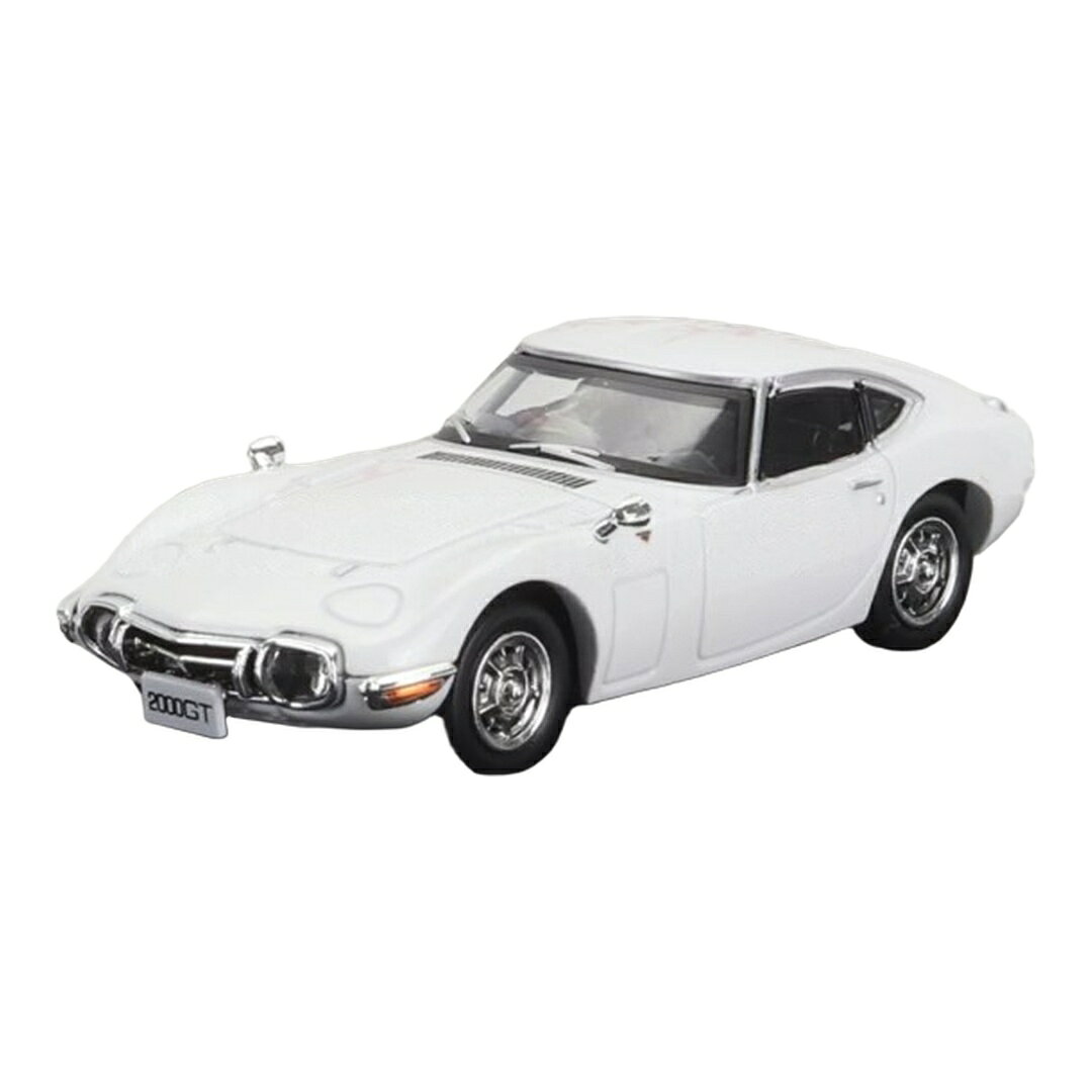 楽天市場】トヨタ2000GT レプリカの通販