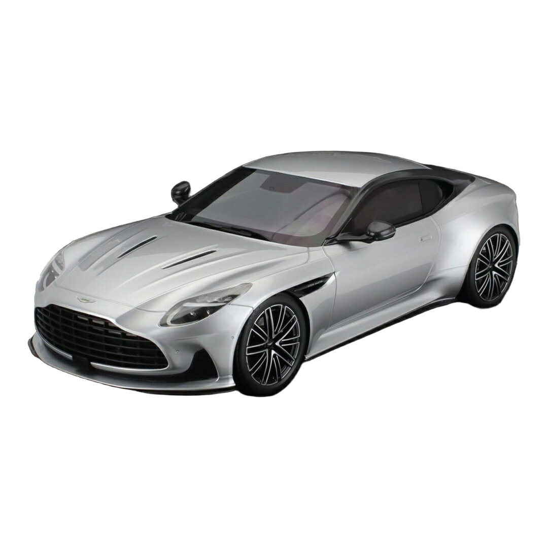 007 アストンマーチン DB10 1/18【MATTEL】 楽天市場】db10 1／18 アストンの通販