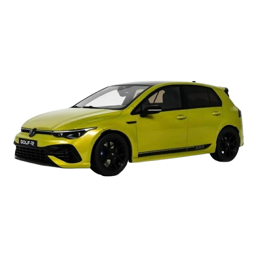 楽天市場】フォルクスワーゲン ゴルフ ミニカー（おもちゃ）の通販