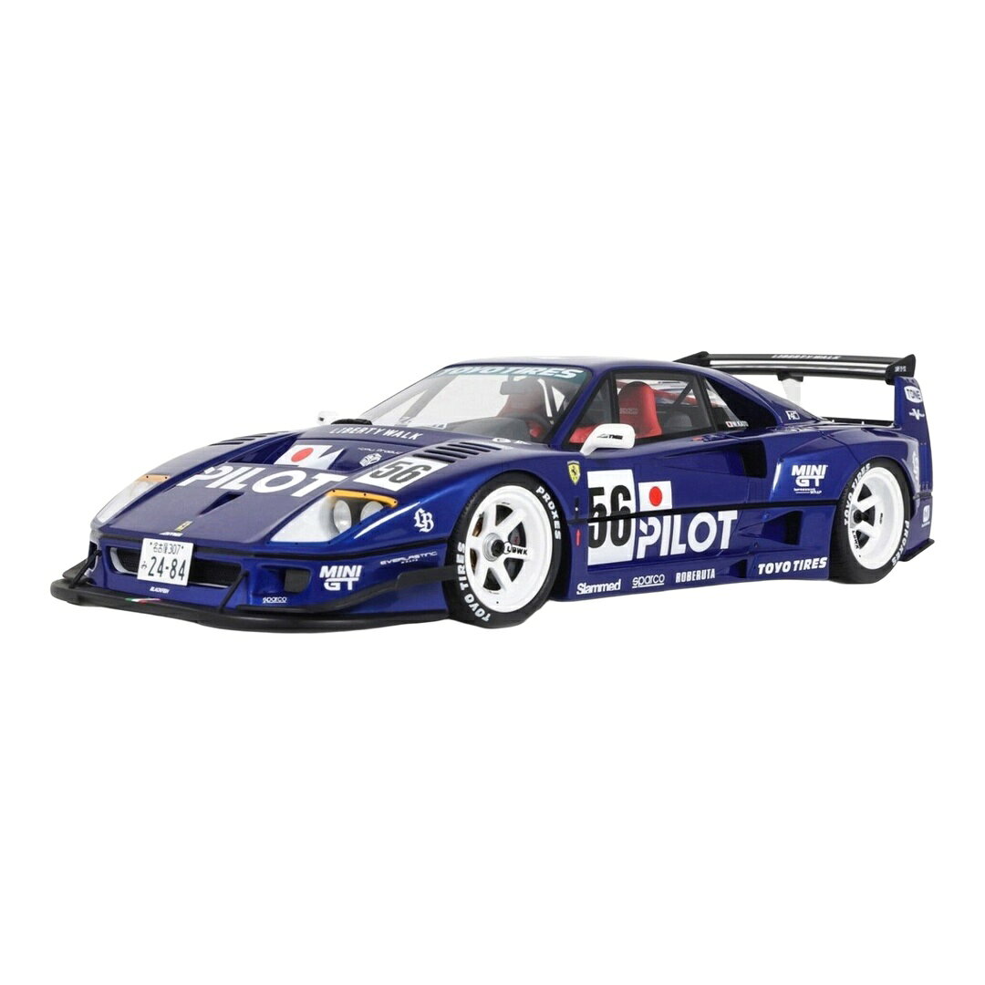 楽天市場】f40 lbwkの通販