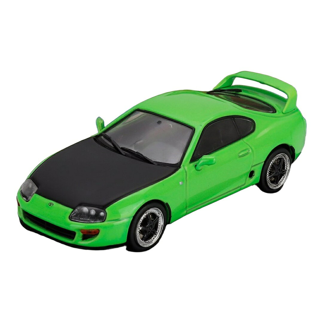 ▶ PRODUCT DETAILS メーカー SOLIDO スケール 1/43 商品状態 新品 ⚠ 海外製品に関するご案内 本製品は精密ディスプレイモデルのため、製造工程上、個体差が見られる場合がございます。微細な塗装の個体差・エッチングパーツのわずかなズレ・ケース／外箱の軽微なダメージ等がこれに該当します。これらはメーカー基準で良品とされており、当店でも良品として取り扱っております。あらかじめご了承ください。 ▶ NOTICE お届け時期について お届けの目安の記載を必ずご確認ください。 在庫について 他サイトとの併売のため、在庫切れの場合がございます。売り切れの際はメールにてご連絡いたします。 予約商品について 銀行振込・コンビニ決済のお支払い期限はご注文日から14日以内です。予約品は代引き・クレジット決済をご選択ください。発売予定日は確定日ではなく、大幅な延期・中止、入荷数量の減少が生じる場合がございます。 ご注意事項 輸入品の性質上、外箱に傷みなどがある場合がございます。あらかじめご了承ください。
