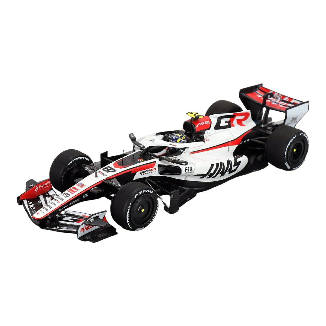 楽天市場】ハース（乗り物のおもちゃ｜おもちゃ）の通販