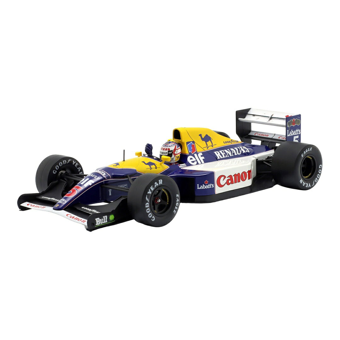 楽天市場】fw14 1／18の通販