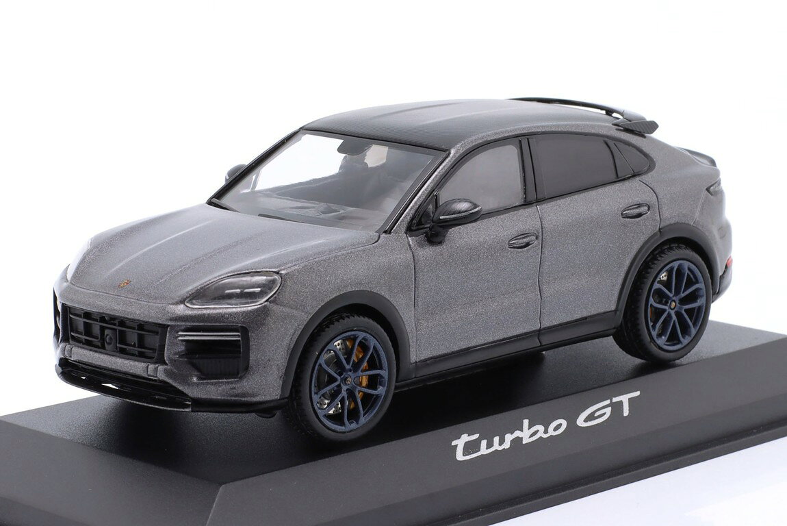楽天市場】ポルシェ カイエン ミニカーの通販