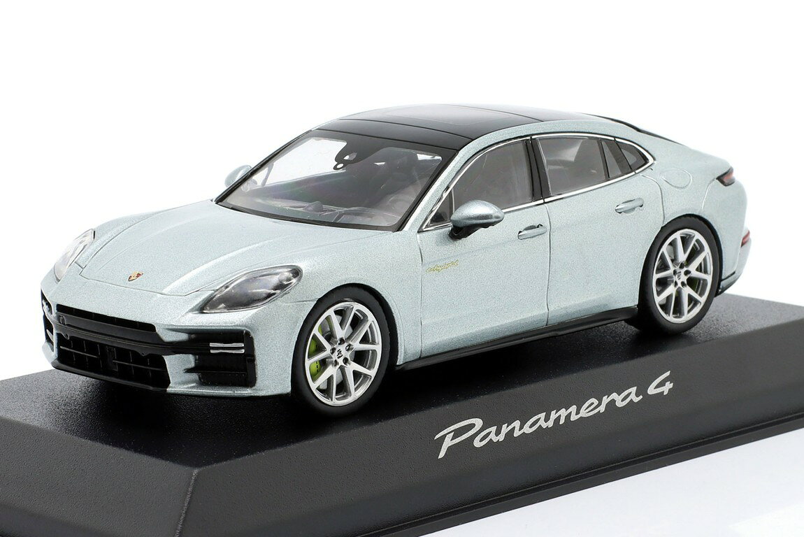 ▶ PRODUCT DETAILS メーカー Norev スケール 1/43 商品状態 新品 ⚠ 海外製品に関するご案内 本製品は精密ディスプレイモデルのため、製造工程上、個体差が見られる場合がございます。微細な塗装の個体差・エッチングパーツのわずかなズレ・ケース／外箱の軽微なダメージ等がこれに該当します。これらはメーカー基準で良品とされており、当店でも良品として取り扱っております。あらかじめご了承ください。 ▶ NOTICE お届け時期について お届けの目安の記載を必ずご確認ください。 在庫について 他サイトとの併売のため、在庫切れの場合がございます。売り切れの際はメールにてご連絡いたします。 予約商品について 銀行振込・コンビニ決済のお支払い期限はご注文日から14日以内です。予約品は代引き・クレジット決済をご選択ください。発売予定日は確定日ではなく、大幅な延期・中止、入荷数量の減少が生じる場合がございます。 ご注意事項 輸入品の性質上、外箱に傷みなどがある場合がございます。あらかじめご了承ください。