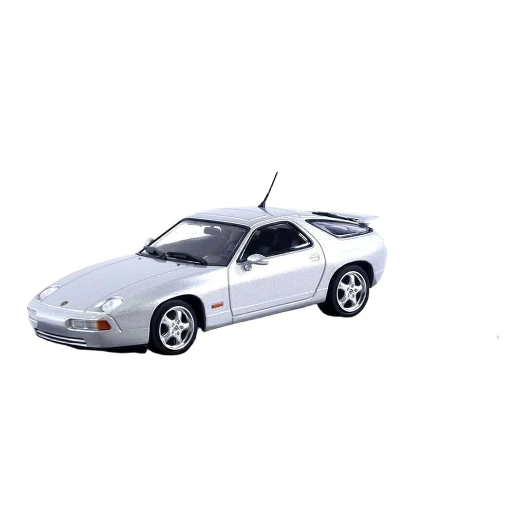 楽天市場】ミニカー 1／43 ポルシェ928の通販