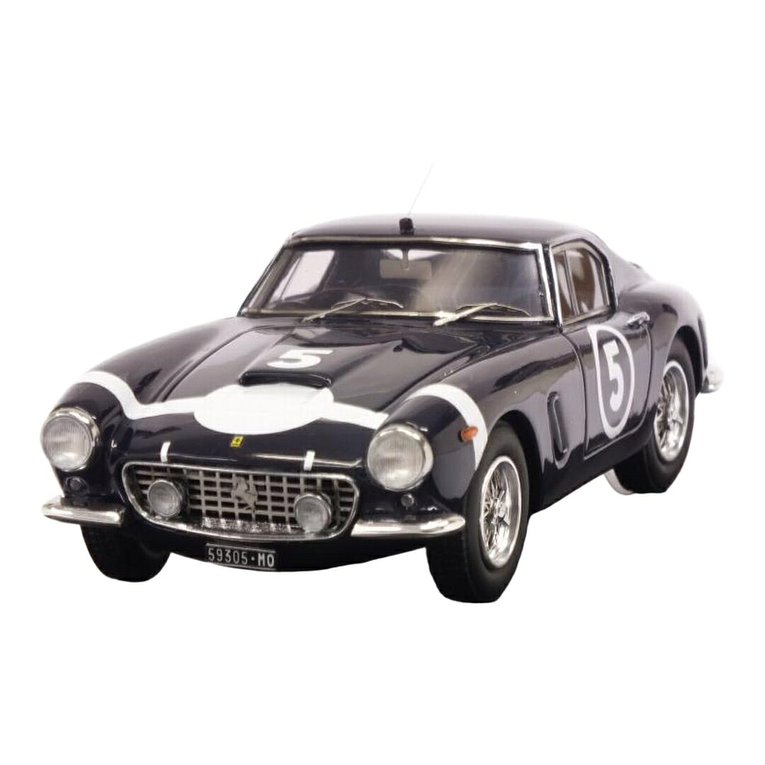 楽天市場】フェラーリ 250gt 1／43の通販