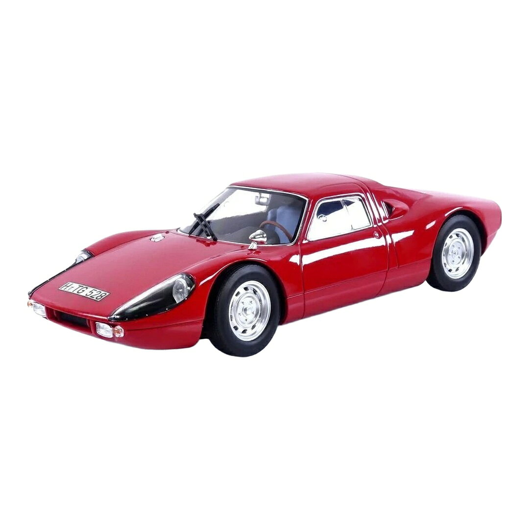 楽天市場】ポルシェ 904 1/18の通販
