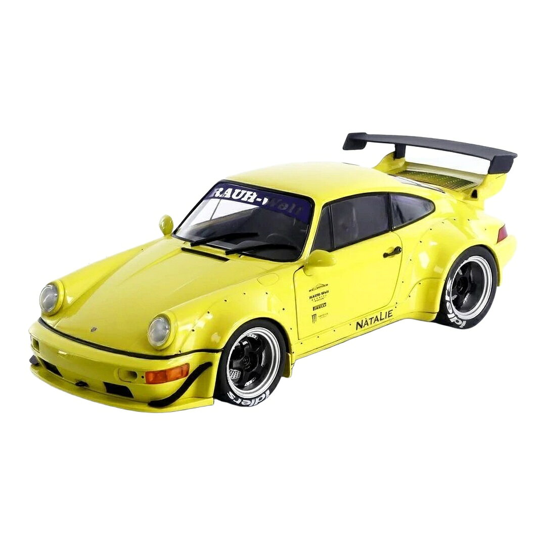 楽天市場】rwb ポルシェ（ミニカー・トイカー｜車）：乗り物のおもちゃ