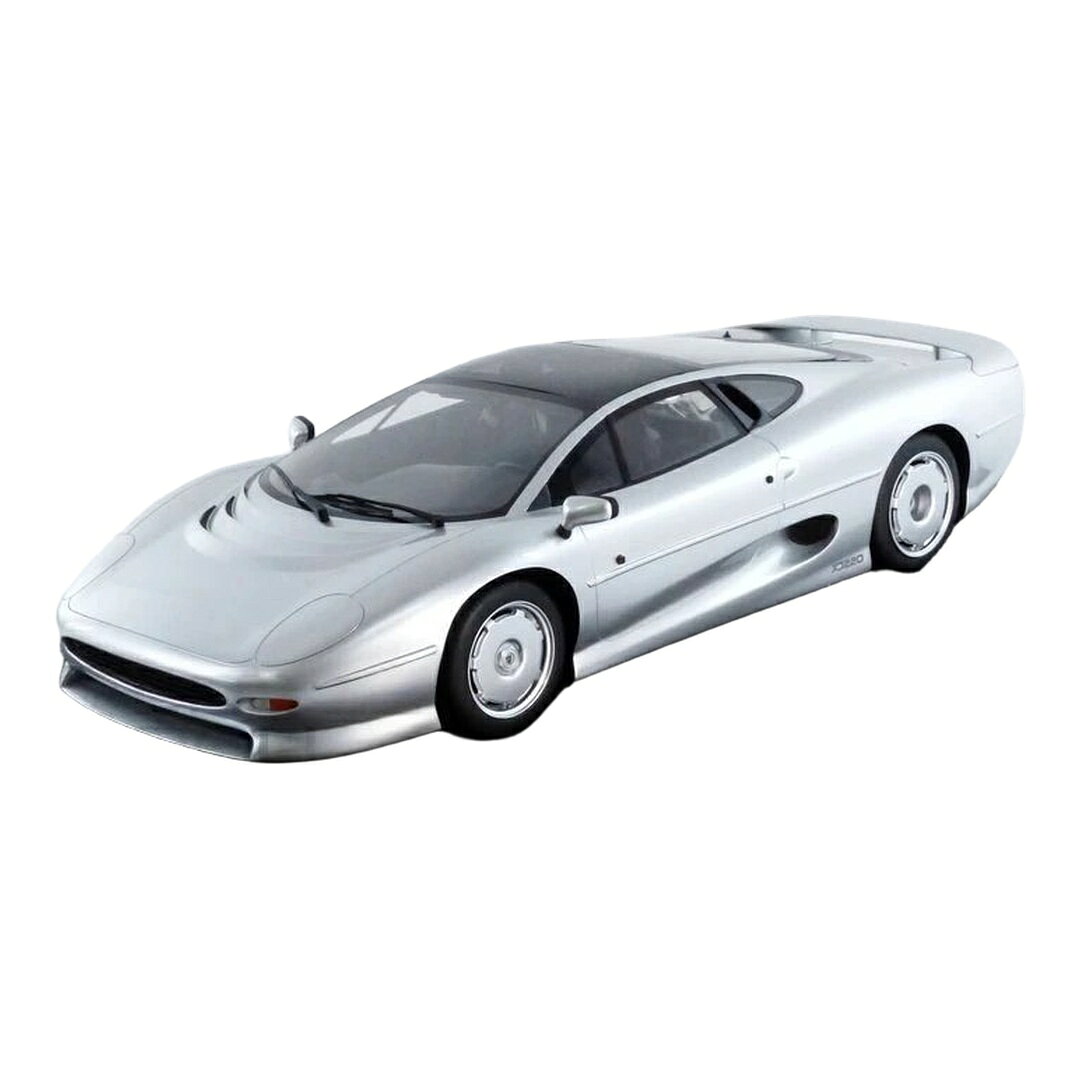 トミカ ジャガーXJーS シルバー クーペ ミニカー 楽天市場】ジャガーxj ミニカーの通販