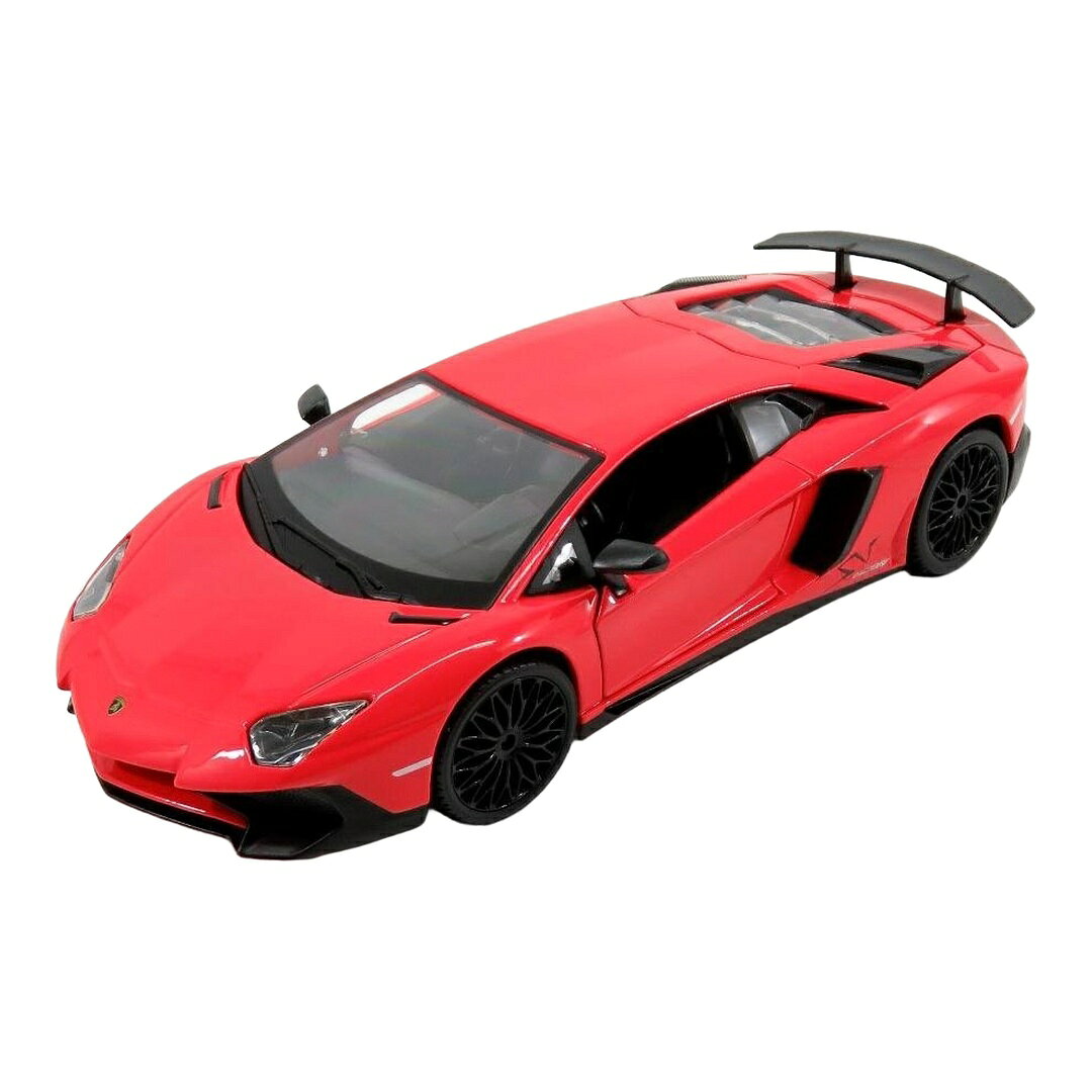 楽天市場】aventador svの通販