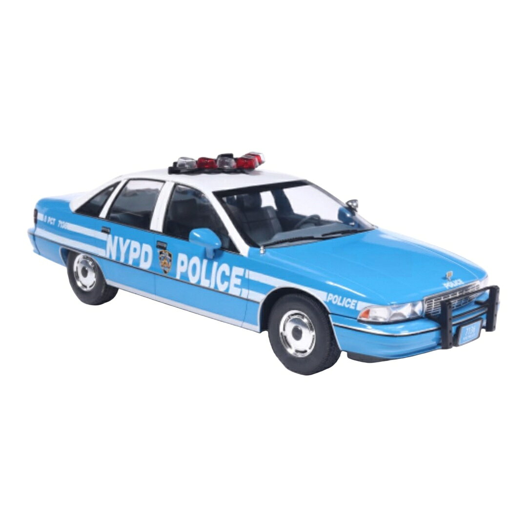 楽天市場】NYPD（おもちゃ）の通販