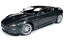 【予約】2020年3月以降発売予定Aston Martin DBS James Bond Quantum of Solace black /DBS MODELS 1/18 ミニカー