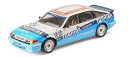 【予約】5月以降発売予定ROVER - VITESSE 3.5 V8 TEAM ATN N 22 CHAMPION DTM SEASON 1986 K.THIM /ミニチャンプス 1/18 ミニカー