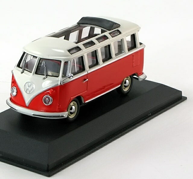 ▶ PRODUCT DETAILS メーカー MINICHAMPS スケール 1/43 商品状態 新品 ⚠ 海外製品に関するご案内 本製品は精密ディスプレイモデルのため、製造工程上、個体差が見られる場合がございます。微細な塗装の個体差・エッチングパーツのわずかなズレ・ケース／外箱の軽微なダメージ等がこれに該当します。これらはメーカー基準で良品とされており、当店でも良品として取り扱っております。あらかじめご了承ください。 ▶ NOTICE お届け時期について お届けの目安の記載を必ずご確認ください。 在庫について 他サイトとの併売のため、在庫切れの場合がございます。売り切れの際はメールにてご連絡いたします。 予約商品について 銀行振込・コンビニ決済のお支払い期限はご注文日から14日以内です。予約品は代引き・クレジット決済をご選択ください。発売予定日は確定日ではなく、大幅な延期・中止、入荷数量の減少が生じる場合がございます。 ご注意事項 輸入品の性質上、外箱に傷みなどがある場合がございます。あらかじめご了承ください。