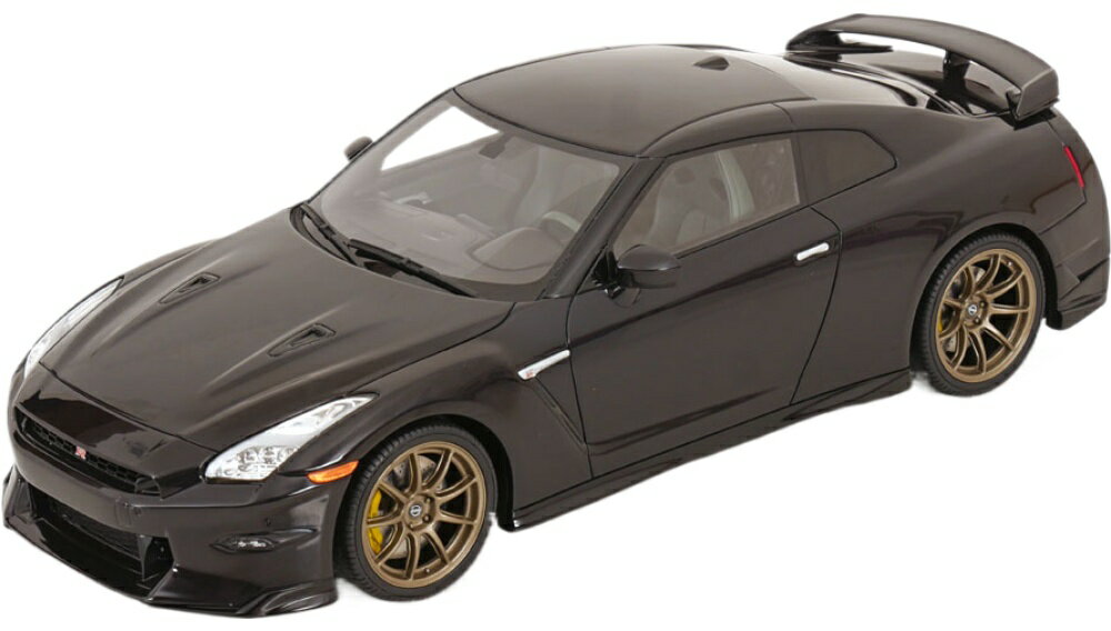 ▶ PRODUCT DETAILS メーカー GT SPIRIT スケール 1/18 商品状態 新品 ⚠ 海外製品に関するご案内 本製品は精密ディスプレイモデルのため、製造工程上、個体差が見られる場合がございます。微細な塗装の個体差・エッチングパーツのわずかなズレ・ケース／外箱の軽微なダメージ等がこれに該当します。これらはメーカー基準で良品とされており、当店でも良品として取り扱っております。あらかじめご了承ください。 ▶ NOTICE お届け時期について お届けの目安の記載を必ずご確認ください。 在庫について 他サイトとの併売のため、在庫切れの場合がございます。売り切れの際はメールにてご連絡いたします。 予約商品について 銀行振込・コンビニ決済のお支払い期限はご注文日から14日以内です。予約品は代引き・クレジット決済をご選択ください。発売予定日は確定日ではなく、大幅な延期・中止、入荷数量の減少が生じる場合がございます。 ご注意事項 輸入品の性質上、外箱に傷みなどがある場合がございます。あらかじめご了承ください。