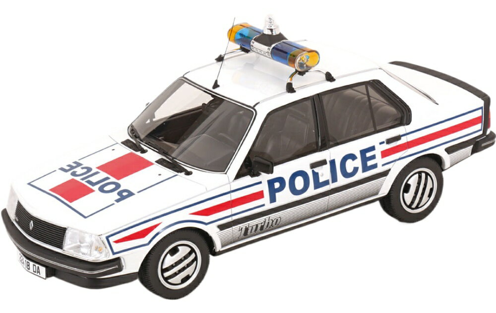 商品詳細 メーカー OTTO スケール 1/18 お届け時期 お届けの目安の記載を必ずご確認ください。 在庫について 在庫管理に関しましては細心の注意を払っておりますが、他サイトとの併売の為、在庫切れの場合がございます。万が一売り切れの場合...