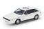 【予約】発売日未定Isuzu Impulse Turbo RS 白ホワイト /LS Collectibles 1/18 レジンミニカー