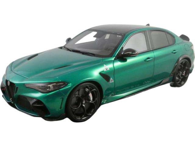 ▶ PRODUCT DETAILS メーカー BBR スケール 1/18 商品状態 新品 ⚠ 海外製品に関するご案内 本製品は精密ディスプレイモデルのため、製造工程上、個体差が見られる場合がございます。微細な塗装の個体差・エッチングパーツのわずかなズレ・ケース／外箱の軽微なダメージ等がこれに該当します。これらはメーカー基準で良品とされており、当店でも良品として取り扱っております。あらかじめご了承ください。 ▶ NOTICE お届け時期について お届けの目安の記載を必ずご確認ください。 在庫について 他サイトとの併売のため、在庫切れの場合がございます。売り切れの際はメールにてご連絡いたします。 予約商品について 銀行振込・コンビニ決済のお支払い期限はご注文日から14日以内です。予約品は代引き・クレジット決済をご選択ください。発売予定日は確定日ではなく、大幅な延期・中止、入荷数量の減少が生じる場合がございます。 ご注意事項 輸入品の性質上、外箱に傷みなどがある場合がございます。あらかじめご了承ください。