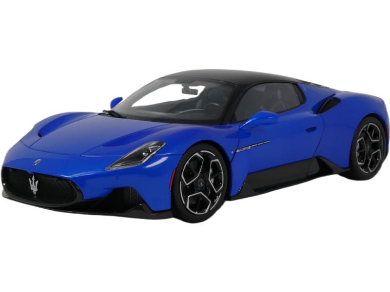 商品詳細 メーカー BBR スケール 1/18 お届け時期 お届けの目安の記載を必ずご確認ください。 在庫について 在庫管理に関しましては細心の注意を払っておりますが、他サイトとの併売の為、在庫切れの場合がございます。万が一売り切れの場合はメールにてご連絡させていただきます。 予約商品について 銀行振込・コンビニ決済のお支払い期限はご注文日から14日以内となります。 予約品の決済方法は代引き・クレジット決済をご選択ください。 発売予定日は、確定日ではありません。発売が大幅に延期または中止になることがございます。 また、メーカー都合により入荷数量を一方的に減らされ、ご注文いただきました数量が入荷出来ない場合が稀にございます。 万が一、ご注文分の確保が出来ない場合、メールにてご連絡させていただきます。ご不便をお掛けしますがご理解のほどよろしくお願いいたします。 ご注意事項 輸入品の性質上箱に傷みなどある場合がございますので予めご了承ください。