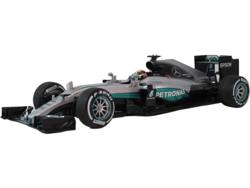 楽天市場】mercedes f1 w07の通販
