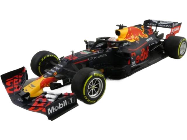 楽天市場】ミニチャンプス f1 2019の通販