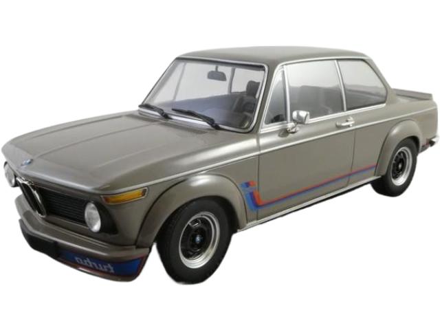 MINICHAMPS BMW 2002 turbo ミニカーセット 楽天市場】ミニチャンプス minichamps bmw 2002 turboの通販