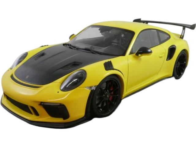 商品詳細 メーカー MINICHAMPS スケール 1/18 お届け時期 お届けの目安の記載を必ずご確認ください。 在庫について 在庫管理に関しましては細心の注意を払っておりますが、他サイトとの併売の為、在庫切れの場合がございます。万が一売...