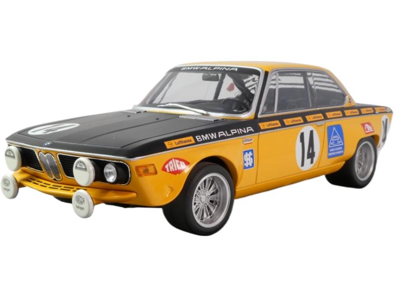 商品詳細 メーカー MINICHAMPS スケール 1/18 お届け時期 お届けの目安の記載を必ずご確認ください。 在庫について 在庫管理に関しましては細心の注意を払っておりますが、他サイトとの併売の為、在庫切れの場合がございます。万が一売...