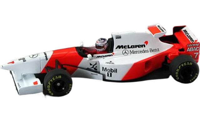 ▶ PRODUCT DETAILS メーカー MINICHAMPS スケール 1/43 商品状態 新品 ⚠ 海外製品に関するご案内 本製品は精密ディスプレイモデルのため、製造工程上、個体差が見られる場合がございます。微細な塗装の個体差・エッチングパーツのわずかなズレ・ケース／外箱の軽微なダメージ等がこれに該当します。これらはメーカー基準で良品とされており、当店でも良品として取り扱っております。あらかじめご了承ください。 ▶ NOTICE お届け時期について お届けの目安の記載を必ずご確認ください。 在庫について 他サイトとの併売のため、在庫切れの場合がございます。売り切れの際はメールにてご連絡いたします。 予約商品について 銀行振込・コンビニ決済のお支払い期限はご注文日から14日以内です。予約品は代引き・クレジット決済をご選択ください。発売予定日は確定日ではなく、大幅な延期・中止、入荷数量の減少が生じる場合がございます。 ご注意事項 輸入品の性質上、外箱に傷みなどがある場合がございます。あらかじめご了承ください。