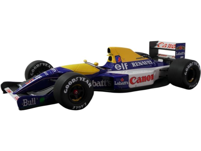 楽天市場】fw14 1／18の通販