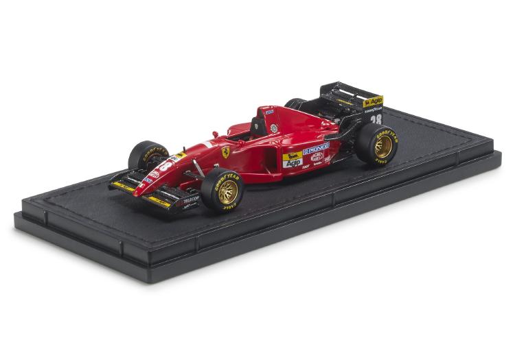 楽天市場】フェラーリ412t2の通販 楽天市場】フェラーリ412t2の通販