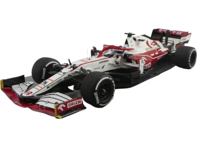▶ PRODUCT DETAILS メーカー Spark スケール 1/18 商品状態 新品 ⚠ 海外製品に関するご案内 本製品は精密ディスプレイモデルのため、製造工程上、個体差が見られる場合がございます。微細な塗装の個体差・エッチングパーツのわずかなズレ・ケース／外箱の軽微なダメージ等がこれに該当します。これらはメーカー基準で良品とされており、当店でも良品として取り扱っております。あらかじめご了承ください。 ▶ NOTICE お届け時期について お届けの目安の記載を必ずご確認ください。 在庫について 他サイトとの併売のため、在庫切れの場合がございます。売り切れの際はメールにてご連絡いたします。 予約商品について 銀行振込・コンビニ決済のお支払い期限はご注文日から14日以内です。予約品は代引き・クレジット決済をご選択ください。発売予定日は確定日ではなく、大幅な延期・中止、入荷数量の減少が生じる場合がございます。 ご注意事項 輸入品の性質上、外箱に傷みなどがある場合がございます。あらかじめご了承ください。