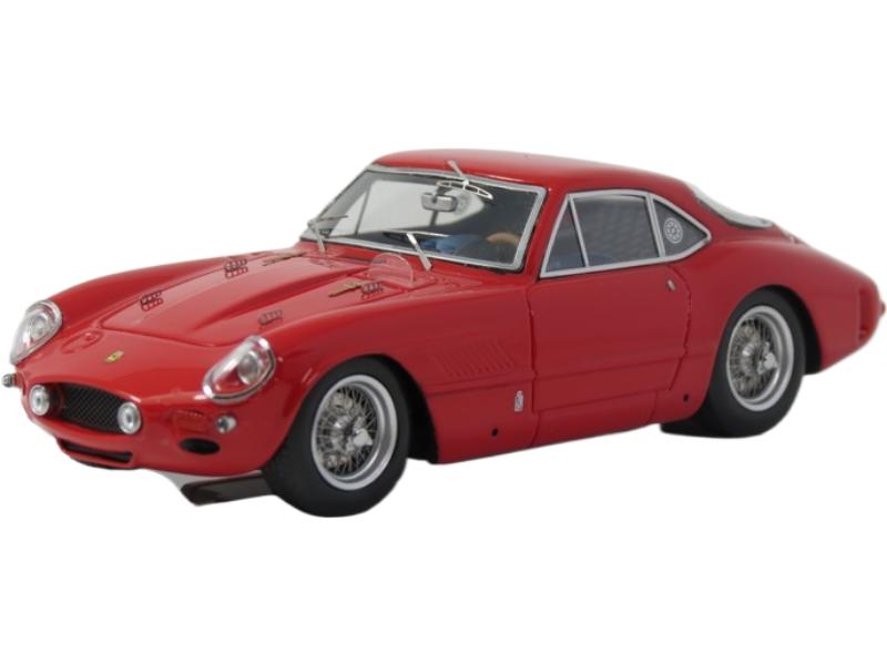 楽天市場】フェラーリ 250gt 1／43の通販