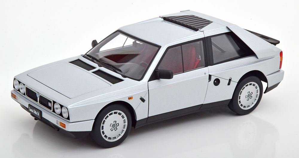 商品詳細 メーカー AUTOart スケール 1/18 お届け時期 お届けの目安の記載を必ずご確認ください。 在庫について 在庫管理に関しましては細心の注意を払っておりますが、他サイトとの併売の為、在庫切れの場合がございます。万が一売り切れ...