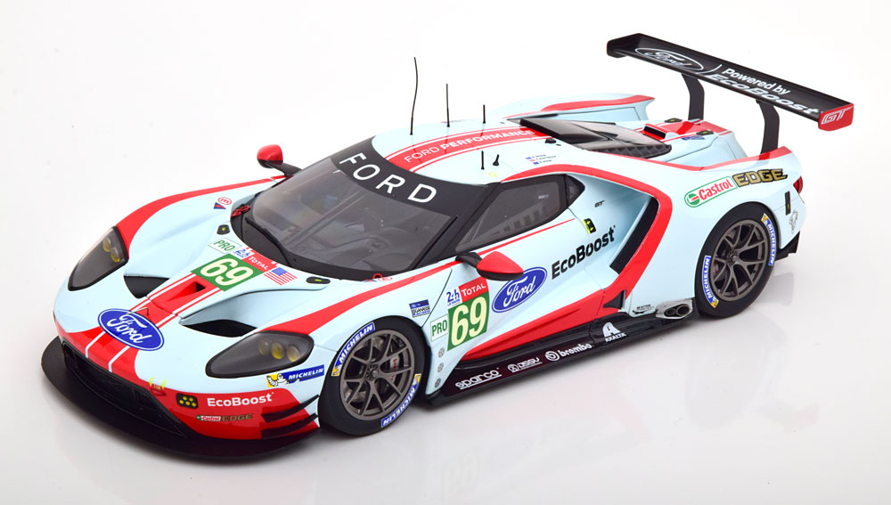 ▶ PRODUCT DETAILS メーカー AUTOart スケール 1/18 商品状態 新品 ⚠ 海外製品に関するご案内 本製品は精密ディスプレイモデルのため、製造工程上、個体差が見られる場合がございます。微細な塗装の個体差・エッチングパーツのわずかなズレ・ケース／外箱の軽微なダメージ等がこれに該当します。これらはメーカー基準で良品とされており、当店でも良品として取り扱っております。あらかじめご了承ください。 ▶ NOTICE お届け時期について お届けの目安の記載を必ずご確認ください。 在庫について 他サイトとの併売のため、在庫切れの場合がございます。売り切れの際はメールにてご連絡いたします。 予約商品について 銀行振込・コンビニ決済のお支払い期限はご注文日から14日以内です。予約品は代引き・クレジット決済をご選択ください。発売予定日は確定日ではなく、大幅な延期・中止、入荷数量の減少が生じる場合がございます。 ご注意事項 輸入品の性質上、外箱に傷みなどがある場合がございます。あらかじめご了承ください。