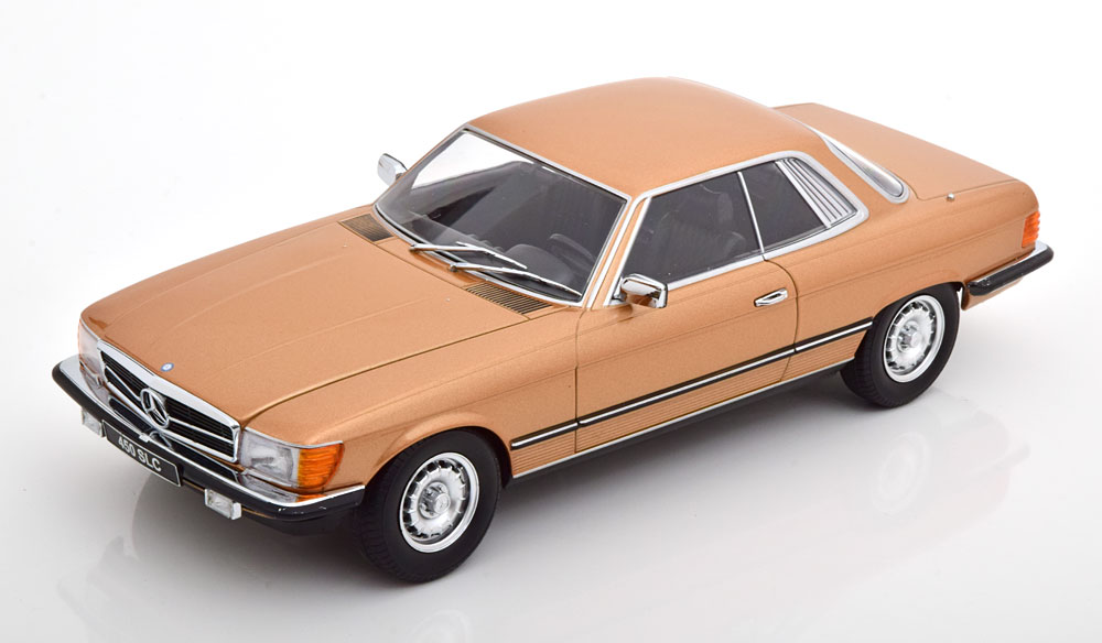2F【希少・訳あり】1/12 メルセデス・ベンツ 450SL 模型（ブラウン） 楽天市場】ミニカー メルセデスベンツ 450slcの通販