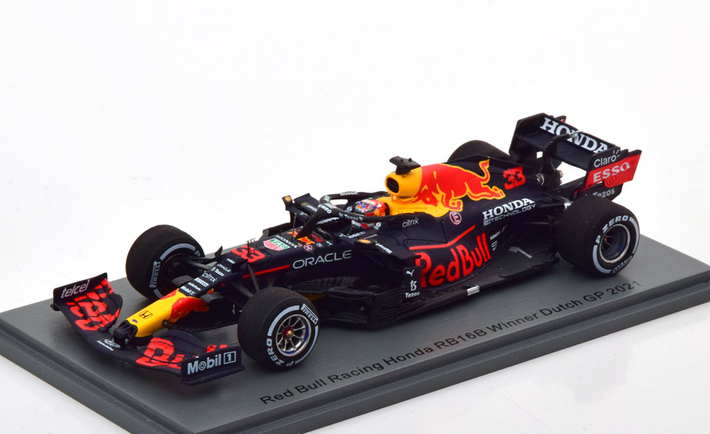 sparks7686.jpg