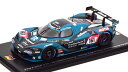 KTM XBow GTX No.161 24時間ニュルブルクリンク Brondmerkel/Kraihamer/Scholl/Still 2022 限定300個...