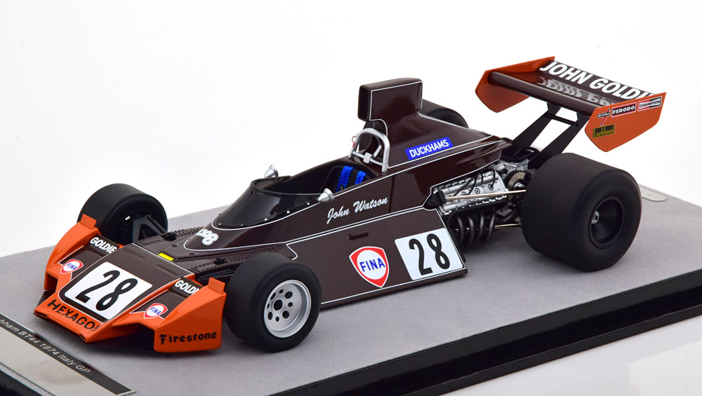 商品詳細 メーカー Tekno スケール 1/18 お届け時期 お届けの目安の記載を必ずご確認ください。 在庫について 在庫管理に関しましては細心の注意を払っておりますが、他サイトとの併売の為、在庫切れの場合がございます。万が一売り切れの場...