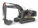 y\zLIEBHERR R938 V Hydraulic excavator Vx / Conrad 1/50 ݋@B ͌^