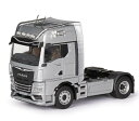 y\zMAN TGX GX Tractor unit gbN gN^ / Conrad 1/50 ݋@B ͌^