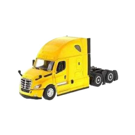 ▶ PRODUCT DETAILS メーカー Diecast Masters スケール 1/50 商品状態 新品 ⚠ 海外製品に関するご案内 本製品は精密ディスプレイモデルのため、製造工程上、個体差が見られる場合がございます。微細な塗装の個体差・エッチングパーツのわずかなズレ・ケース／外箱の軽微なダメージ等がこれに該当します。これらはメーカー基準で良品とされており、当店でも良品として取り扱っております。あらかじめご了承ください。 ▶ NOTICE お届け時期について お届けの目安の記載を必ずご確認ください。 在庫について 他サイトとの併売のため、在庫切れの場合がございます。売り切れの際はメールにてご連絡いたします。 予約商品について 銀行振込・コンビニ決済のお支払い期限はご注文日から14日以内です。予約品は代引き・クレジット決済をご選択ください。発売予定日は確定日ではなく、大幅な延期・中止、入荷数量の減少が生じる場合がございます。 ご注意事項 輸入品の性質上、外箱に傷みなどがある場合がございます。あらかじめご了承ください。