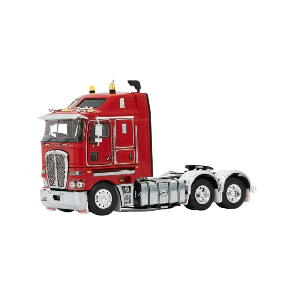 商品詳細 メーカー DRAKE スケール 1/50 お届け時期 お届けの目安の記載を必ずご確認ください。 在庫について 在庫管理に関しましては細心の注意を払っておりますが、他サイトとの併売の為、在庫切れの場合がございます。万が一売り切れの場...