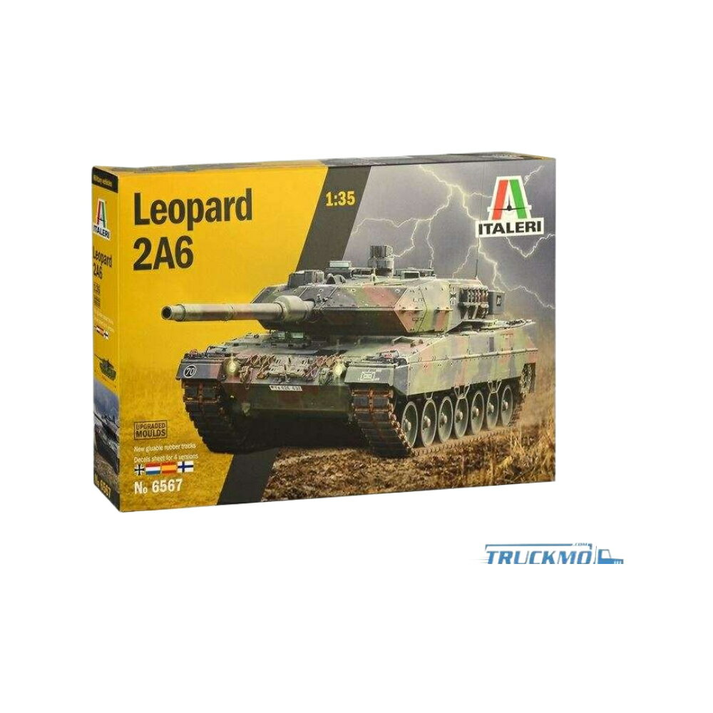 楽天市場】LEOPARD 2A6の通販 楽天市場】LEOPARD 2A6の通販