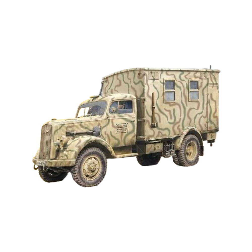 商品詳細 メーカー ITALERI スケール 1/35 お届け時期 お届けの目安の記載を必ずご確認ください。 在庫について 在庫管理に関しましては細心の注意を払っておりますが、他サイトとの併売の為、在庫切れの場合がございます。万が一売り切れの場合はメールにてご連絡させていただきます。 予約商品について 銀行振込・コンビニ決済のお支払い期限はご注文日から14日以内となります。 予約品の決済方法は代引き・クレジット決済をご選択ください。 発売予定日は、確定日ではありません。発売が大幅に延期または中止になることがございます。 また、メーカー都合により入荷数量を一方的に減らされ、ご注文いただきました数量が入荷出来ない場合が稀にございます。 万が一、ご注文分の確保が出来ない場合、メールにてご連絡させていただきます。ご不便をお掛けしますがご理解のほどよろしくお願いいたします。 ご注意事項 輸入品の性質上箱に傷みなどある場合がございますので予めご了承ください。