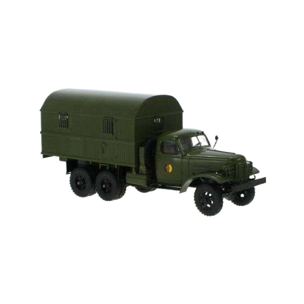 楽天市場】premium classixxs 1／43の通販
